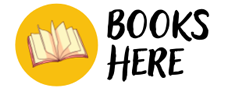 BooksHere.nl BooksHere.nl